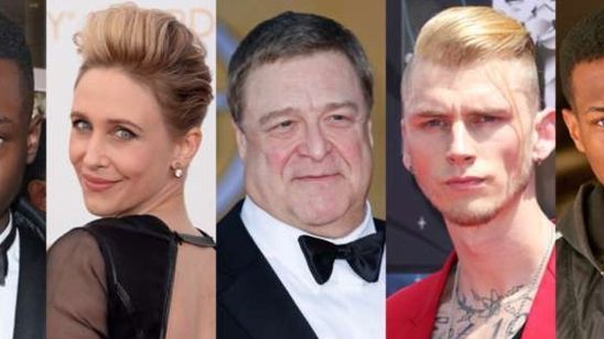 Bilim Kurgu Filmi "Captive State"ten İlk Kare Yayınlandı! haber görseli