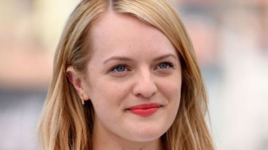 Elisabeth Moss Yeni Projesini Açıkladı haber görseli