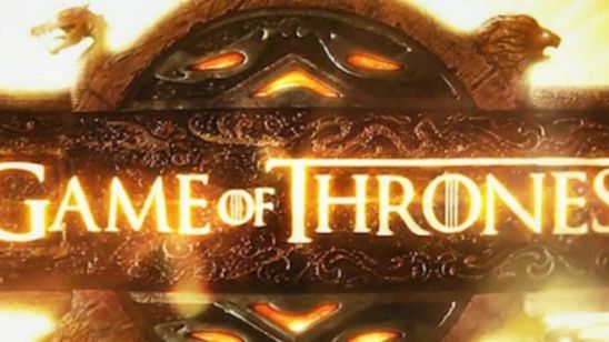 Game Of Thrones’un Final Sezonu Hakkında Yeni Açıklamalar Var haber görseli