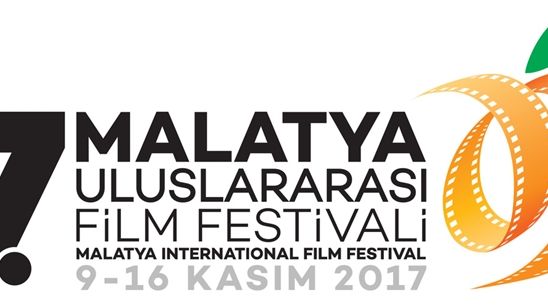 7. Malatya Uluslararası Film Festivali Başvuruları Açıldı! haber görseli