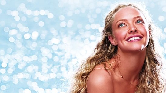 Amanda Seyfried "Mamma Mia"ya Geri Dönüyor! haber görseli