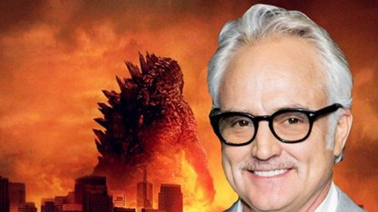 Bradley Whitford Godzilla: King of Monsters Filmine Katıldı! haber görseli