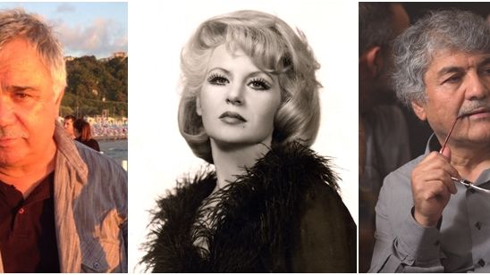 Malatya Uluslararası Film Festivali Onur Ödülleri Sahipleri Belli Oldu! haber görseli