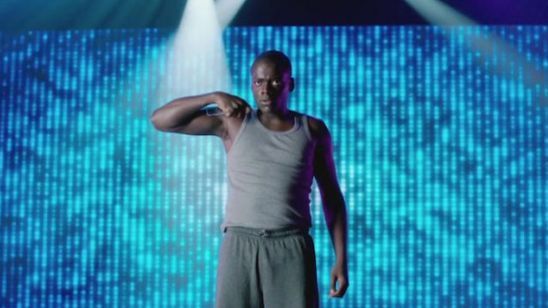 Black Mirror Yeni Formata Geçiyor haber görseli