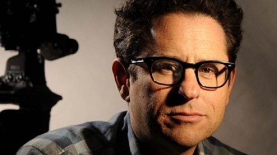 J.J. Abrams'ın Zombi Nazileri Vizyon Tarihini Aldı! haber görseli