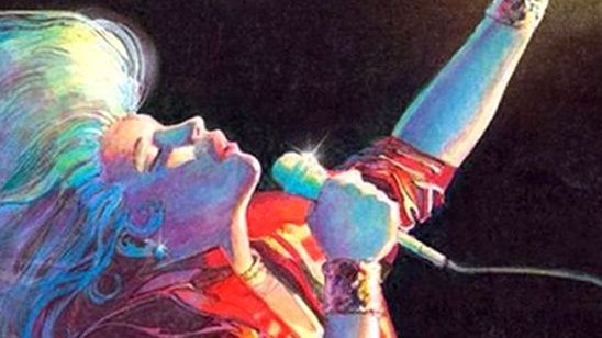 Dazzler Onaylandı: X-Men: Dark Phoenix’te Alison Blaire Sahneye Çıkıyor! haber görseli