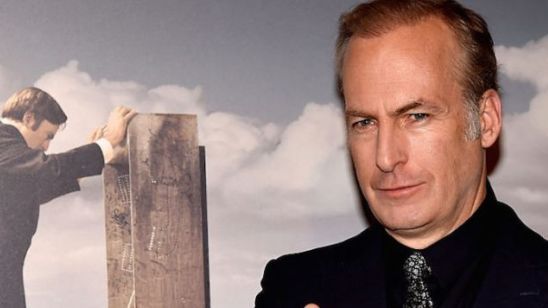 Better Call Saul’dan Güzel Haber Geldi haber görseli