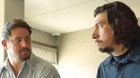 "Şanslı Logan" Filminden Yeni Fragman! haber görseli