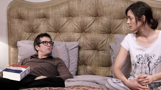 Marion Cotillard'lı "Rock'n Roll"dan Altyazılı Fragman Geldi! haber görseli