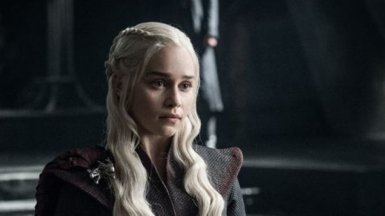 Game Of Thrones’un Yedinci Sezonu Digiturk’te! haber görseli