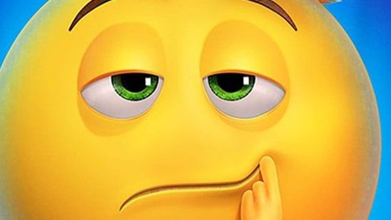  The Emoji Movie'nin Açılış Sahnesine Yakından Bakın! haber görseli