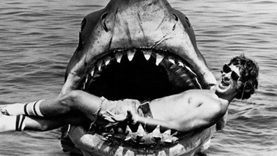 HBO Steven Spielberg'ün Belgeselini Duyurdu! haber görseli