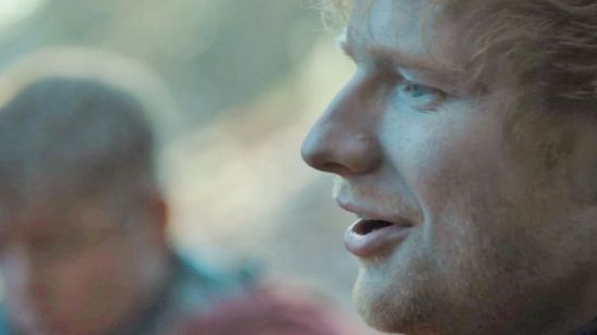 Ed Sheeran, Game Of Thrones’ta Hangi Şarkıyı Söyledi? haber görseli