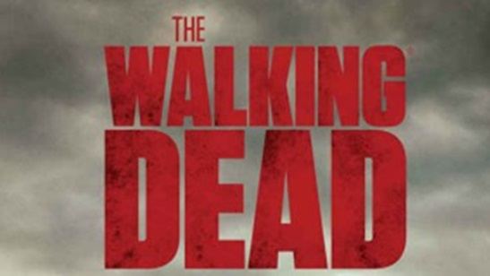 The Walking Dead: Yeni Fragmanda Sürpriz Gelişmeler Var!