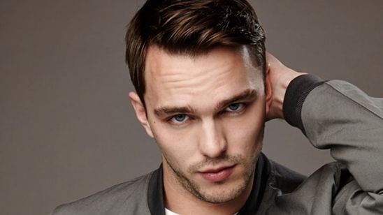 "Tolkien"ın Başrolü Nicholas Hoult mu Olacak? haber görseli