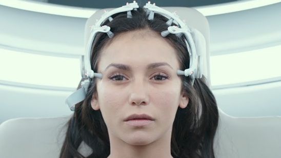 "Çizgi Ötesi"nden Yeni Fragman! haber görseli