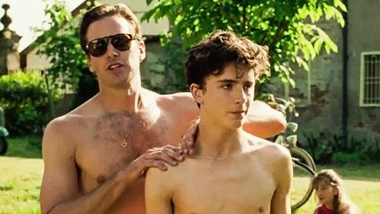 2017'nin En İlgi Çekici LGBTİ Filmleri!