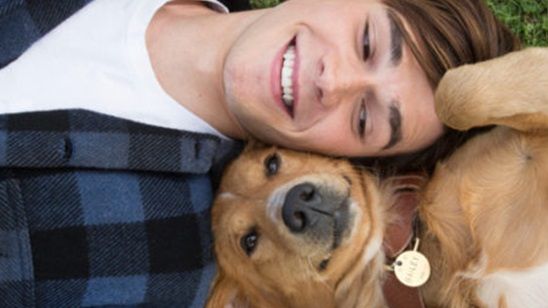 2017'nin Filme Uyarlanması Gereken Kitapları! haber görseli