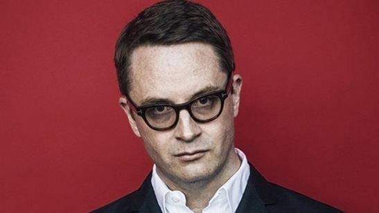 Danimarkalı Yönetmen Nicolas Winding Refn'in Favori 10 Filmi!