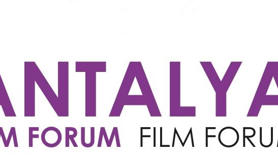 Antalya Film Forum'dan Sinemaya Daha Fazla Destek!