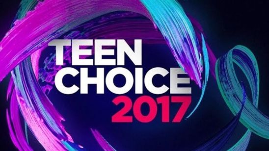 2017 Teen Choice Ödülleri Sahiplerini Buldu! haber görseli