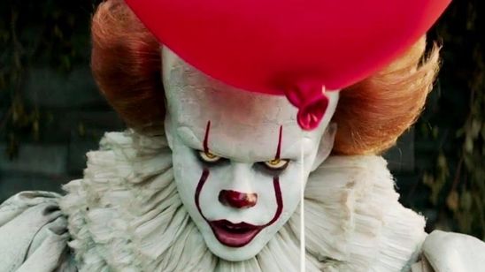 Yeni Nesil Stephen King Uyarlamasından 360 Derecelik Kabus! haber görseli