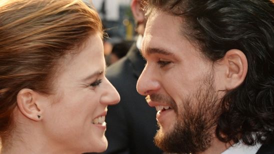 Set Aşklarını Gerçek Hayata Taşıyan Ünlüler! haber görseli