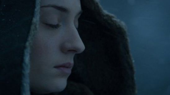 Game Of Thrones’un Yedinci Sezon Finalinden Video! haber görseli