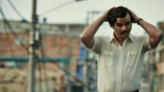 Narcos’tan Türkiye’ye Özel Video! haber görseli
