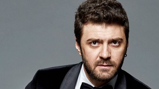 Şahin Irmak Şimdi de Senarist Oluyor! haber görseli