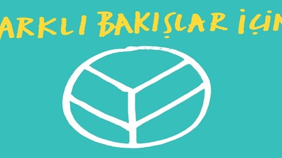 Yeni Film Fonu'na 2. Dönem Başvuruları Başlıyor! haber görseli