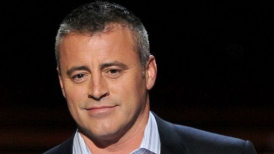 Friends Hayranlarına Kötü Haber haber görseli