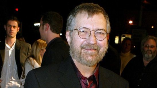 "Teksas Katliamı" Filminin Yönetmeni Tobe Hooper Hayatını Kaybetti! 