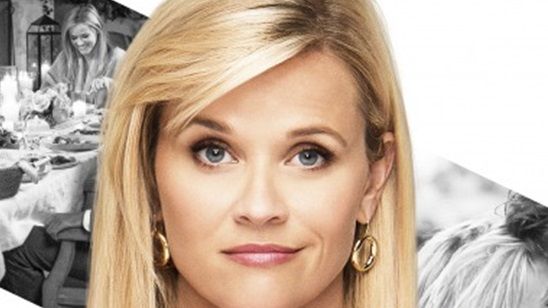 "Home Again" Filminden İki Yeni Uluslararası Poster Yayınladı! haber görseli