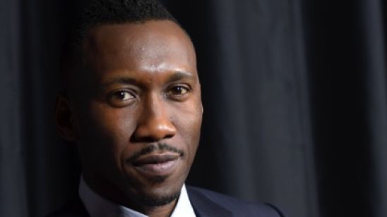 True Detective’in Üçüncü Sezonunda Son Durum Ne? haber görseli