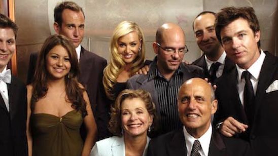 Arrested Development Beşinci Sezona Hazır! haber görseli
