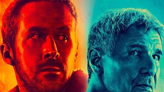 Blade Runner 2049'dan İlk Klip Geldi! haber görseli