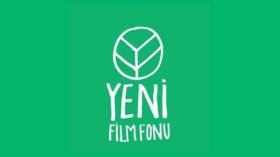 Yeni Film Fonu Başvuruları Açılıyor! haber görseli