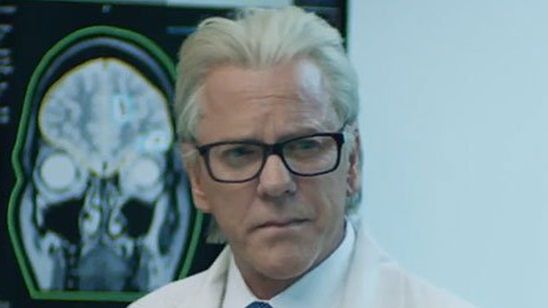 "Çizgi Ötesi"den Gelen TV Spotunda Kiefer Sutherland Nelson Wright Rolüne Geri Dönüyor! haber görseli
