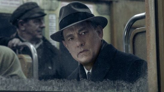 TV’de Hafta Sonu (15-17 Eylül) haber görseli