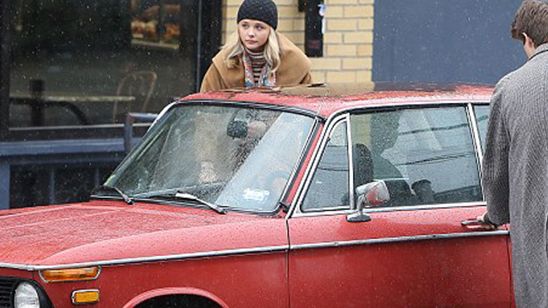 Kitap Uyarlaması November Criminals'tan İlk Fragman Geldi! haber görseli
