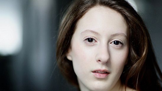 Deutsche Telekom İlk Dizisinin Hazırlıklarına Başladı haber görseli