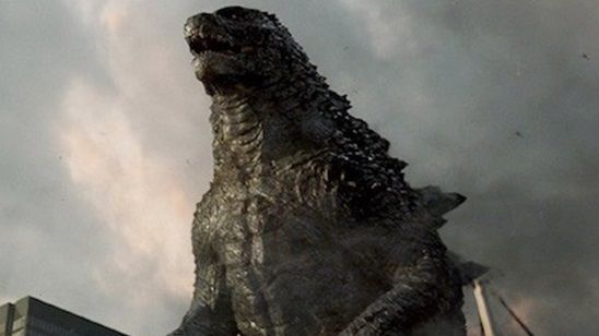 Godzilla: King of Monsters Setinden Fotoğraf Yayınlandı! haber görseli