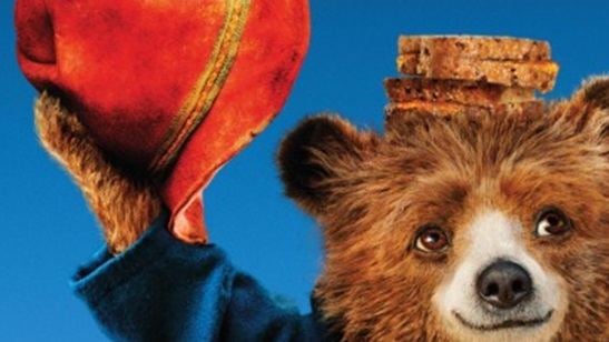 "Ayı Paddington 2"den Yeni Poster Geldi!