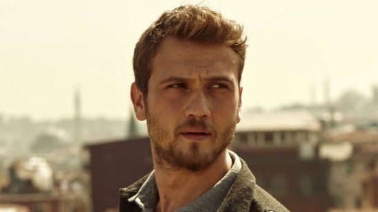 'Çukur'dan Görsel ve Fragman Paylaşıldı haber görseli