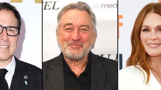 Amazon İki Dizisindeki Weinstein Ortaklığını Sonlandırıyor haber görseli
