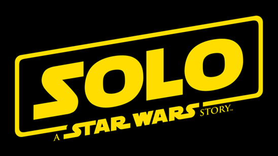 "Han Solo" Filminin Resmi Adı Duyuruldu! haber görseli