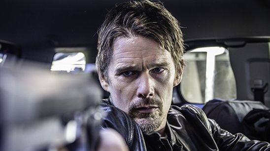 "24 Hours to Live"den İlk Fragman! haber görseli