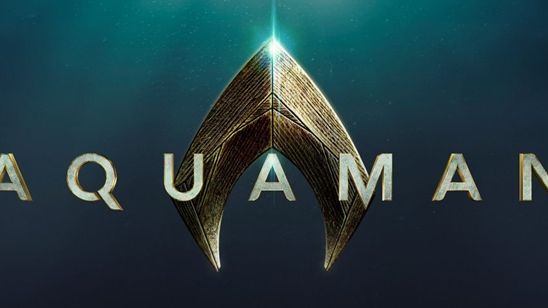 "Aquaman"in Çekimleri Tamamlandı! haber görseli
