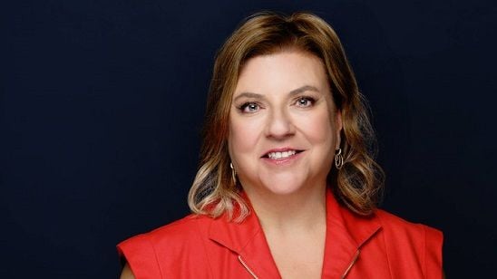 Fox Canlı Sitcom Projesi için Kolları Sıvadı haber görseli